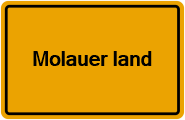 Grundbuchamt Molauer Land